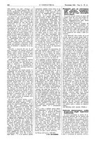 giornale/CFI0356408/1936/unico/00000457