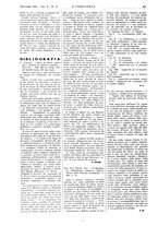 giornale/CFI0356408/1936/unico/00000458