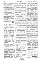 giornale/CFI0356408/1936/unico/00000459