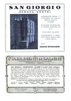 giornale/CFI0356408/1936/unico/00000461