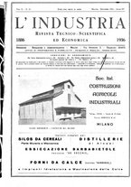 giornale/CFI0356408/1936/unico/00000463