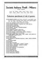 giornale/CFI0356408/1936/unico/00000464
