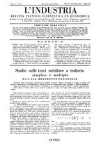 giornale/CFI0356408/1936/unico/00000465