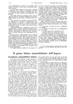 giornale/CFI0356408/1936/unico/00000468