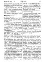giornale/CFI0356408/1936/unico/00000469