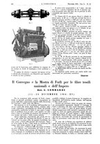 giornale/CFI0356408/1936/unico/00000470