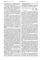 giornale/CFI0356408/1936/unico/00000471