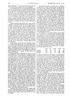 giornale/CFI0356408/1936/unico/00000472