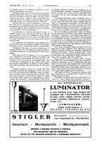 giornale/CFI0356408/1936/unico/00000473