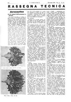giornale/CFI0356408/1936/unico/00000474