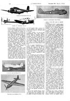 giornale/CFI0356408/1936/unico/00000476