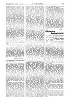 giornale/CFI0356408/1936/unico/00000477