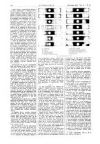 giornale/CFI0356408/1936/unico/00000478