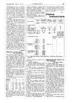 giornale/CFI0356408/1936/unico/00000479