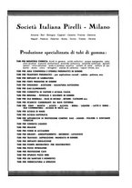 giornale/CFI0356408/1937/unico/00000006