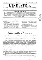 giornale/CFI0356408/1937/unico/00000007
