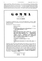 giornale/CFI0356408/1937/unico/00000012