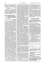 giornale/CFI0356408/1937/unico/00000018