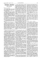 giornale/CFI0356408/1937/unico/00000021