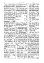 giornale/CFI0356408/1937/unico/00000022