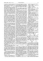 giornale/CFI0356408/1937/unico/00000023