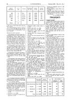 giornale/CFI0356408/1937/unico/00000024