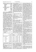 giornale/CFI0356408/1937/unico/00000025