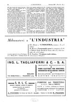 giornale/CFI0356408/1937/unico/00000026