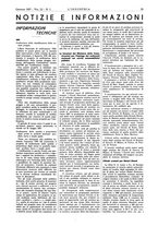 giornale/CFI0356408/1937/unico/00000031