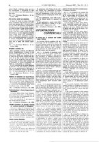 giornale/CFI0356408/1937/unico/00000032