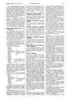 giornale/CFI0356408/1937/unico/00000033