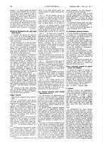 giornale/CFI0356408/1937/unico/00000034