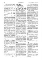 giornale/CFI0356408/1937/unico/00000036
