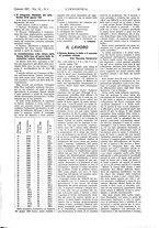 giornale/CFI0356408/1937/unico/00000037