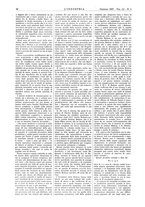giornale/CFI0356408/1937/unico/00000038