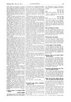 giornale/CFI0356408/1937/unico/00000039