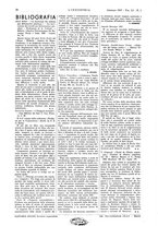 giornale/CFI0356408/1937/unico/00000040