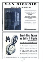 giornale/CFI0356408/1937/unico/00000041
