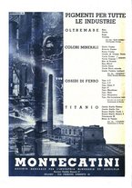 giornale/CFI0356408/1937/unico/00000042