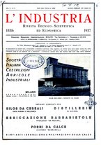 giornale/CFI0356408/1937/unico/00000043
