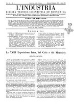 giornale/CFI0356408/1937/unico/00000045