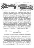 giornale/CFI0356408/1937/unico/00000048
