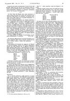 giornale/CFI0356408/1937/unico/00000049