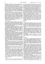 giornale/CFI0356408/1937/unico/00000050