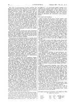 giornale/CFI0356408/1937/unico/00000054