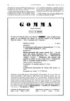 giornale/CFI0356408/1937/unico/00000056