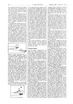 giornale/CFI0356408/1937/unico/00000058
