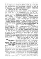 giornale/CFI0356408/1937/unico/00000060