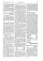 giornale/CFI0356408/1937/unico/00000061