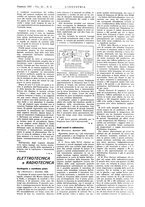 giornale/CFI0356408/1937/unico/00000063